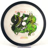#76 172g | Green