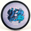 #88 173.2g | Purple