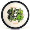 #99 172g | Green