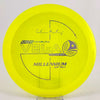 #7 171.1g | Yellow