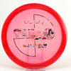 #8 170.6g | Pink