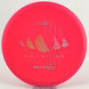 #2 178.9g | Red