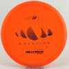#3 178.4g | Orange