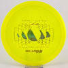 #2 174.1g | Yellow