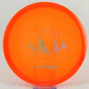 #4 174.8g | Orange