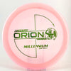 #2 163.1g | Orange