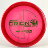 #3 168.1g | Red