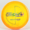#5 176.8g | Yellow