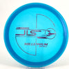 #2 163.5g | Blue