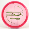 #6 169.5g | Pink