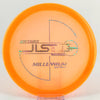 #7 168.2g | Orange