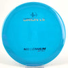 #2 169g | Blue