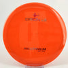 #5 171.4g | Orange