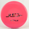 #1 169.6g | Red