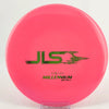 #2 169.1g | Red
