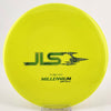 #3 172.6g | Yellow