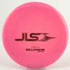 #4 171.6g | Pink