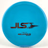 #6 174.5g | Blue