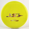 #7 174.3g | Yellow
