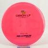 #3 174.4g | Red