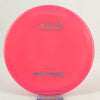 #3 159.7g | Red