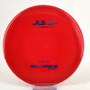 #8 171.8g | Red