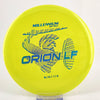 #5 163.3g | Yellow