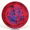 #2 185.8g | Red