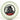 Doomsday Discs Isolation Glow X-Out Despair