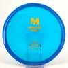 #1 170.9g | Blue