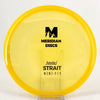 #5 171.1g | Yellow