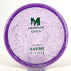 #4 176.4g | Purple