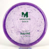#5 176.3g | Pink