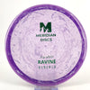 #6 176.4g | Purple