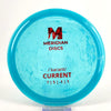 #2 171.5g | Blue