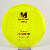 #7 174.1g | Yellow