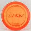 #8 174.8g | Orange