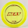 #12 170.4g | Yellow