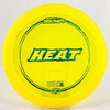 #15 165.3g | Yellow