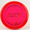 #18 162.2g | Red