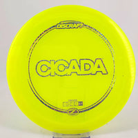 Discraft Z Cicada