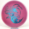 #9 168.3g | Pink
