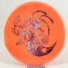 #11 179.1g | Orange