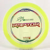#1 173.7g | Yellow