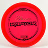 #9 172.7g | Red