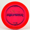 #10 172.3g | Red