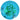 Doomsday Discs Shockwave Apocalypse