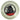 Doomsday Discs Isolation Glow X-Out Despair