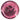 Doomsday Discs Shockwave Despair