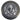 Doomsday Discs Ration Despair